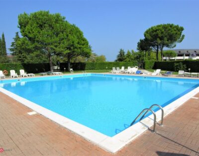 immagine della proprietà