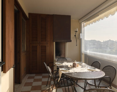 immagine della proprietà