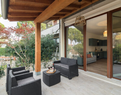 immagine della proprietà