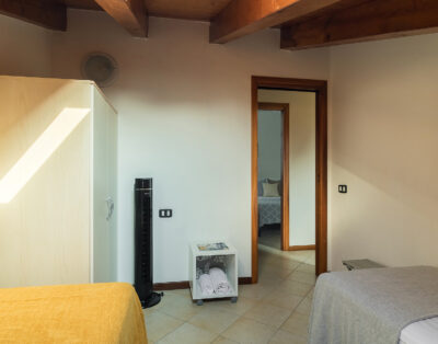 immagine della proprietà