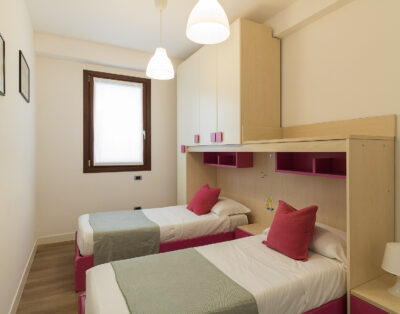 immagine della proprietà