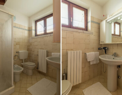 immagine della proprietà