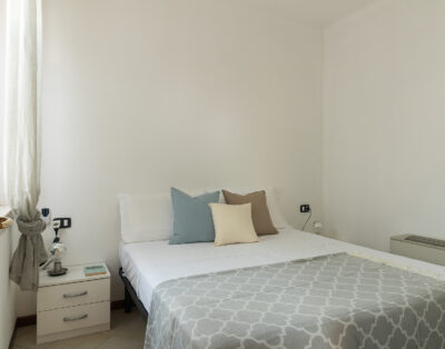 immagine della proprietà