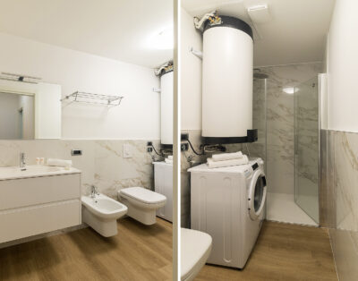 immagine della proprietà