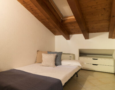 immagine della proprietà