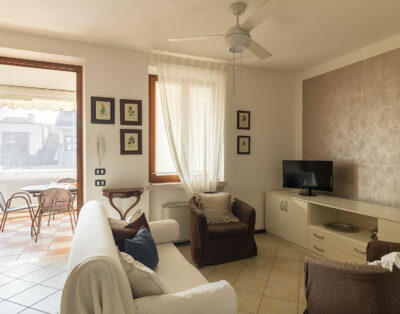 immagine della proprietà