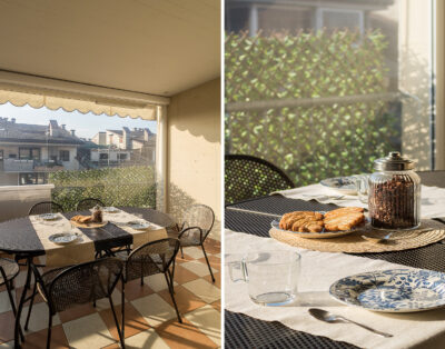 immagine della proprietà