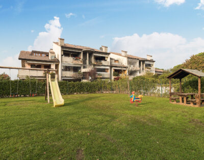 immagine della proprietà