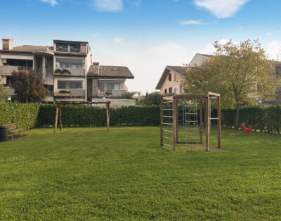 immagine della proprietà