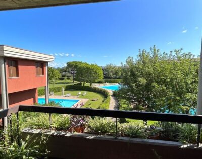 immagine della proprietà