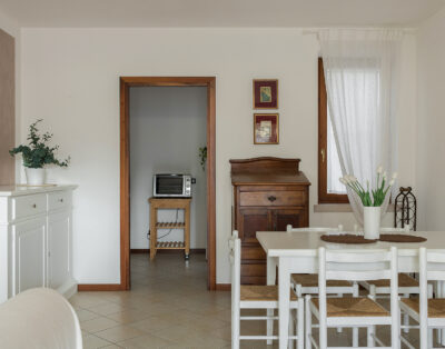 immagine della proprietà