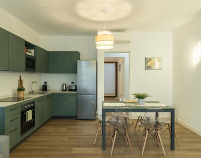 immagine della proprietà