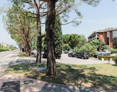 immagine della proprietà