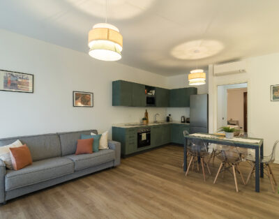 immagine della proprietà