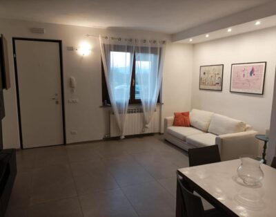 immagine della proprietà