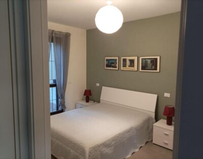 immagine della proprietà