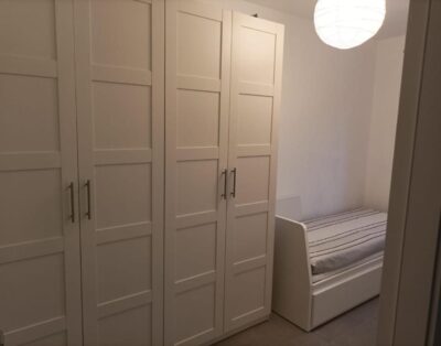 immagine della proprietà