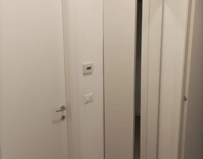 immagine della proprietà