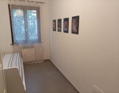 immagine della proprietà