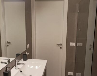 immagine della proprietà