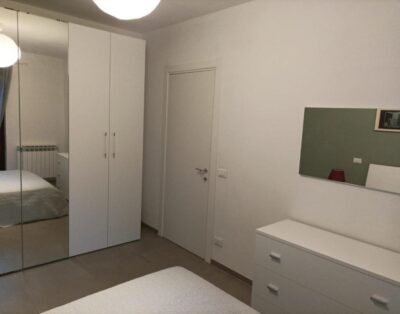 immagine della proprietà