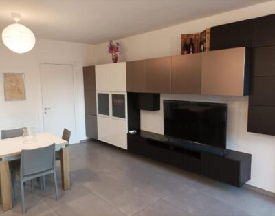 immagine della proprietà