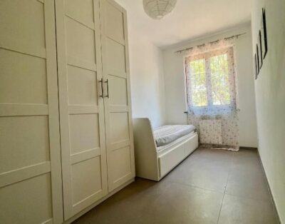 immagine della proprietà