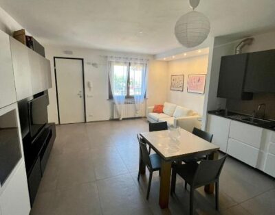 immagine della proprietà