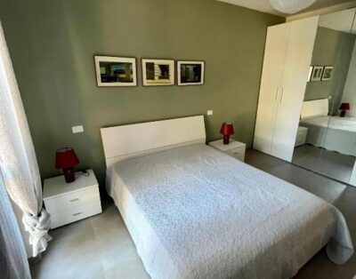 immagine della proprietà