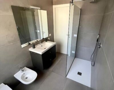 immagine della proprietà