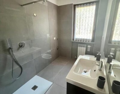 immagine della proprietà