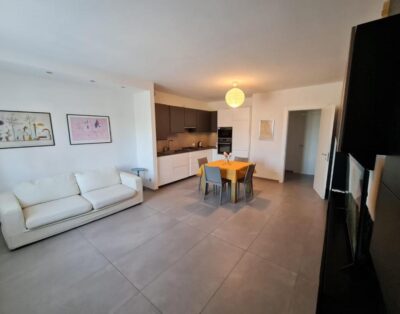 immagine della proprietà