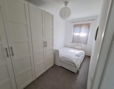 immagine della proprietà