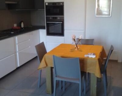 immagine della proprietà