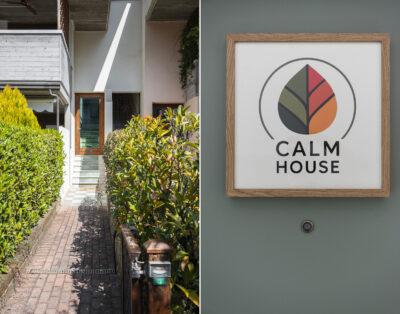 immagine della proprietà