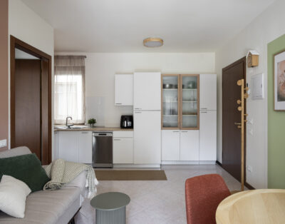 immagine della proprietà