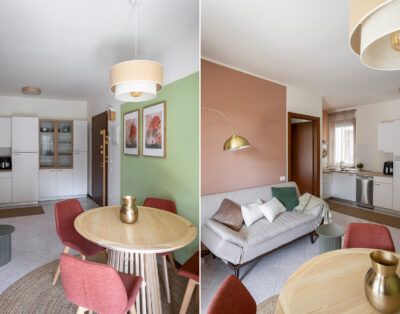 immagine della proprietà