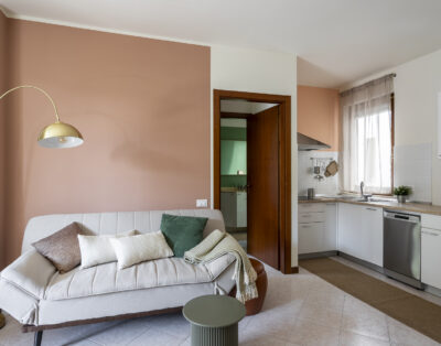 immagine della proprietà