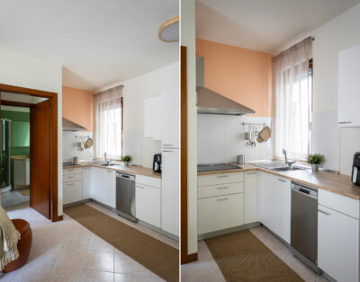 immagine della proprietà