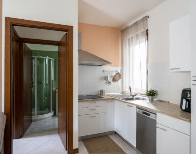 immagine della proprietà