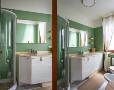 immagine della proprietà