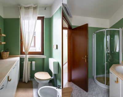 immagine della proprietà