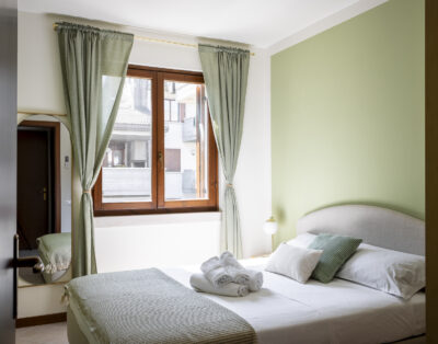 immagine della proprietà