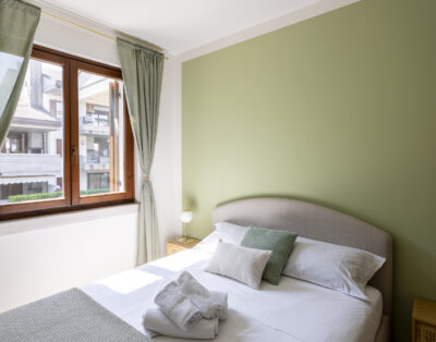 immagine della proprietà