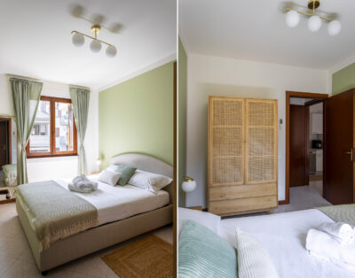 immagine della proprietà