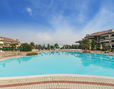 immagine della proprietà