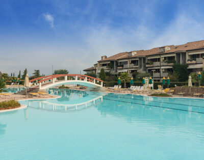 immagine della proprietà