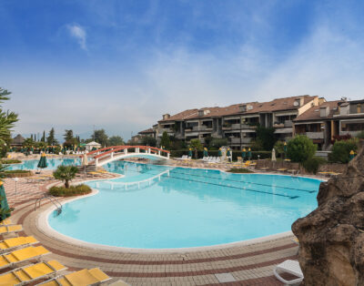 immagine della proprietà