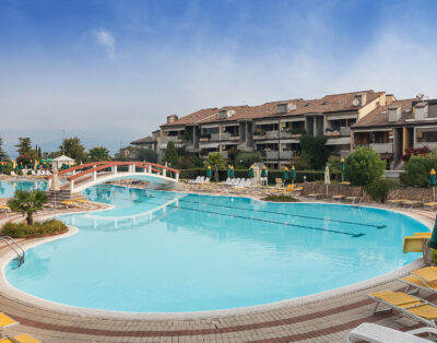 immagine della proprietà