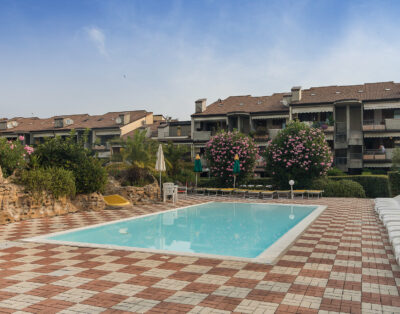 immagine della proprietà